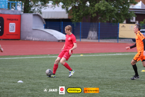 <a href="https://st.getinfootball.com/albums/1094378/6818e2b4b0fcc_1920.jpg" target="_blank">Завантажити оригінал</a>
