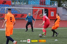 <a href="https://st.getinfootball.com/albums/1094378/6818e2bc829a1_1920.jpg" target="_blank">Завантажити оригінал</a>