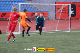 <a href="https://st.getinfootball.com/albums/1094378/6818e2c575387_1920.jpg" target="_blank">Завантажити оригінал</a>