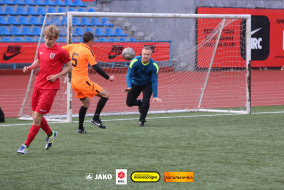 <a href="https://st.getinfootball.com/albums/1094378/6818e2c575387_1920.jpg" target="_blank">Завантажити оригінал</a>