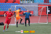 <a href="https://st.getinfootball.com/albums/1094378/6818e2cc1abac_1920.jpg" target="_blank">Завантажити оригінал</a>