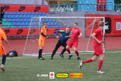 <a href="https://st.getinfootball.com/albums/1094378/6818e2d37fd02_1920.jpg" target="_blank">Завантажити оригінал</a>