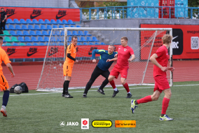 <a href="https://st.getinfootball.com/albums/1094378/6818e2d37fd02_1920.jpg" target="_blank">Завантажити оригінал</a>