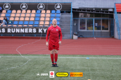 <a href="https://st.getinfootball.com/albums/1094378/6818e2dc049c3_1920.jpg" target="_blank">Завантажити оригінал</a>