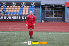 <a href="https://st.getinfootball.com/albums/1094378/6818e2dc049c3_1920.jpg" target="_blank">Завантажити оригінал</a>