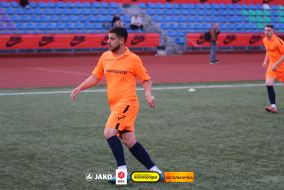 <a href="https://st.getinfootball.com/albums/1094378/6818e2e4cc3fd_1920.jpg" target="_blank">Завантажити оригінал</a>