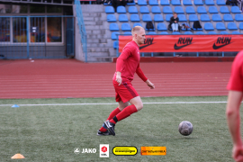 <a href="https://st.getinfootball.com/albums/1094378/6818e2ebd2cd3_1920.jpg" target="_blank">Завантажити оригінал</a>