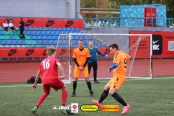 <a href="https://st.getinfootball.com/albums/1094378/6818e2f2d5565_1920.jpg" target="_blank">Завантажити оригінал</a>