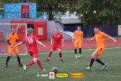 <a href="https://st.getinfootball.com/albums/1094378/6818e2faed208_1920.jpg" target="_blank">Завантажити оригінал</a>