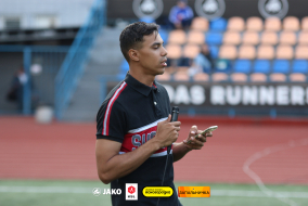 <a href="https://st.getinfootball.com/albums/1094378/6818e3034c57d_1920.jpg" target="_blank">Завантажити оригінал</a>