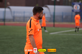 <a href="https://st.getinfootball.com/albums/1094378/6818e3092f38d_1920.jpg" target="_blank">Завантажити оригінал</a>