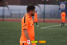 <a href="https://st.getinfootball.com/albums/1094378/6818e3092f38d_1920.jpg" target="_blank">Завантажити оригінал</a>