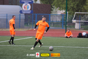 <a href="https://st.getinfootball.com/albums/1094378/6818e311d273c_1920.jpg" target="_blank">Завантажити оригінал</a>