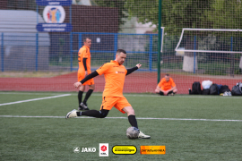 <a href="https://st.getinfootball.com/albums/1094378/6818e319d6fd0_1920.jpg" target="_blank">Завантажити оригінал</a>