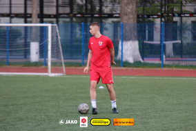<a href="https://st.getinfootball.com/albums/1094378/6818e321913ce_1920.jpg" target="_blank">Завантажити оригінал</a>