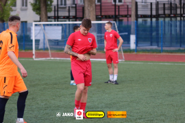 <a href="https://st.getinfootball.com/albums/1094378/6818e326a72a7_1920.jpg" target="_blank">Завантажити оригінал</a>