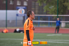 <a href="https://st.getinfootball.com/albums/1094378/6818e32cd8c6b_1920.jpg" target="_blank">Завантажити оригінал</a>