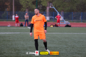 <a href="https://st.getinfootball.com/albums/1094378/6818e3331750e_1920.jpg" target="_blank">Завантажити оригінал</a>