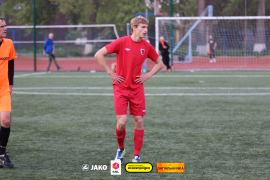 <a href="https://st.getinfootball.com/albums/1094378/6818e33ad6895_1920.jpg" target="_blank">Завантажити оригінал</a>