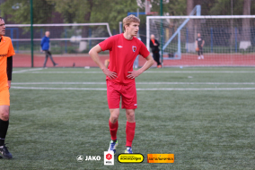 <a href="https://st.getinfootball.com/albums/1094378/6818e33ad6895_1920.jpg" target="_blank">Завантажити оригінал</a>