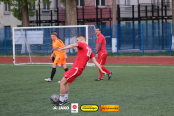 <a href="https://st.getinfootball.com/albums/1094378/6818e3404086c_1920.jpg" target="_blank">Завантажити оригінал</a>