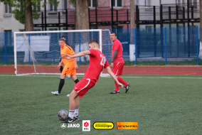 <a href="https://st.getinfootball.com/albums/1094378/6818e3404086c_1920.jpg" target="_blank">Завантажити оригінал</a>