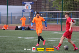 <a href="https://st.getinfootball.com/albums/1094378/6818e348392ce_1920.jpg" target="_blank">Завантажити оригінал</a>