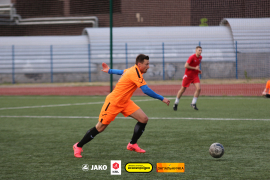 <a href="https://st.getinfootball.com/albums/1094378/6818e34f0081f_1920.jpg" target="_blank">Завантажити оригінал</a>