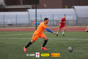 <a href="https://st.getinfootball.com/albums/1094378/6818e34f0081f_1920.jpg" target="_blank">Завантажити оригінал</a>