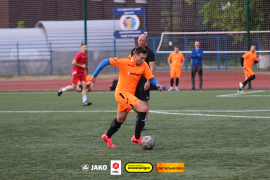 <a href="https://st.getinfootball.com/albums/1094378/6818e3555a98a_1920.jpg" target="_blank">Завантажити оригінал</a>