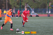 <a href="https://st.getinfootball.com/albums/1094378/6818e35bc1de3_1920.jpg" target="_blank">Завантажити оригінал</a>