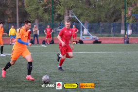 <a href="https://st.getinfootball.com/albums/1094378/6818e35bc1de3_1920.jpg" target="_blank">Завантажити оригінал</a>