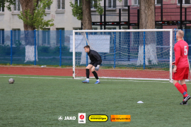 <a href="https://st.getinfootball.com/albums/1094378/6818e363d4384_1920.jpg" target="_blank">Завантажити оригінал</a>