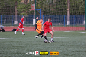 <a href="https://st.getinfootball.com/albums/1094378/6818e36ab8c63_1920.jpg" target="_blank">Завантажити оригінал</a>