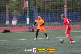 <a href="https://st.getinfootball.com/albums/1094378/6818e3709d8ff_1920.jpg" target="_blank">Завантажити оригінал</a>