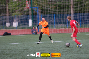 <a href="https://st.getinfootball.com/albums/1094378/6818e3709d8ff_1920.jpg" target="_blank">Завантажити оригінал</a>