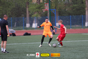 <a href="https://st.getinfootball.com/albums/1094378/6818e375db8bc_1920.jpg" target="_blank">Завантажити оригінал</a>
