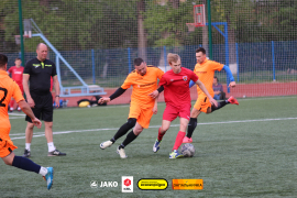 <a href="https://st.getinfootball.com/albums/1094378/6818e37a55cba_1920.jpg" target="_blank">Завантажити оригінал</a>