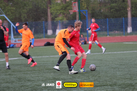 <a href="https://st.getinfootball.com/albums/1094378/6818e37f8394a_1920.jpg" target="_blank">Завантажити оригінал</a>