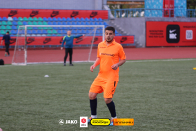 <a href="https://st.getinfootball.com/albums/1094378/6818e38351d9d_1920.jpg" target="_blank">Завантажити оригінал</a>