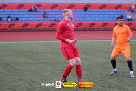 <a href="https://st.getinfootball.com/albums/1094378/6818e387da1ea_1920.jpg" target="_blank">Завантажити оригінал</a>