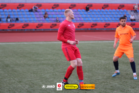 <a href="https://st.getinfootball.com/albums/1094378/6818e387da1ea_1920.jpg" target="_blank">Завантажити оригінал</a>