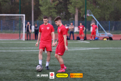 <a href="https://st.getinfootball.com/albums/1094378/6818e38c6f4fc_1920.jpg" target="_blank">Завантажити оригінал</a>
