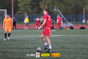<a href="https://st.getinfootball.com/albums/1094378/6818e39091b6b_1920.jpg" target="_blank">Завантажити оригінал</a>