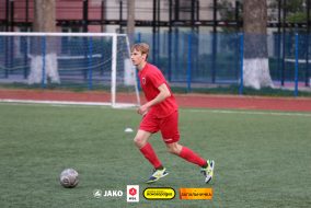 <a href="https://st.getinfootball.com/albums/1094378/6818e3945e7bc_1920.jpg" target="_blank">Завантажити оригінал</a>