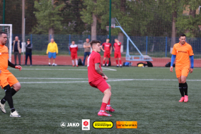 <a href="https://st.getinfootball.com/albums/1094378/6818e398d34cb_1920.jpg" target="_blank">Завантажити оригінал</a>