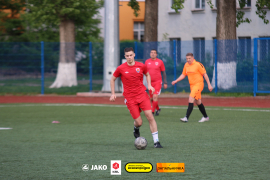 <a href="https://st.getinfootball.com/albums/1094378/6818e39d960ba_1920.jpg" target="_blank">Завантажити оригінал</a>