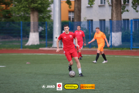 <a href="https://st.getinfootball.com/albums/1094378/6818e39d960ba_1920.jpg" target="_blank">Завантажити оригінал</a>