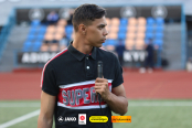 <a href="https://st.getinfootball.com/albums/1094378/6818e3a095a50_1920.jpg" target="_blank">Завантажити оригінал</a>