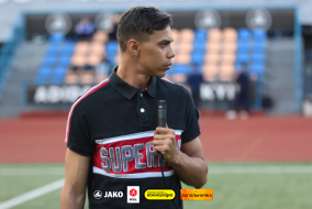 <a href="https://st.getinfootball.com/albums/1094378/6818e3a095a50_1920.jpg" target="_blank">Завантажити оригінал</a>